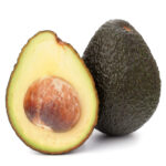 Avocados