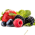 Berries