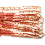 Bacon