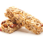 Cereal & Protein Bars