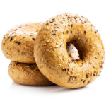 Bagels