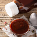 BBQ Sauce - Barbecue
