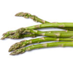 Asparagus