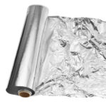 Aluminum Foil