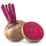 Beets